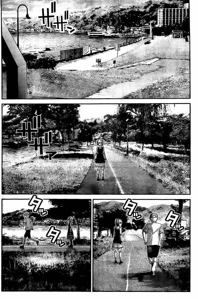 Chương 32 - Trang 4