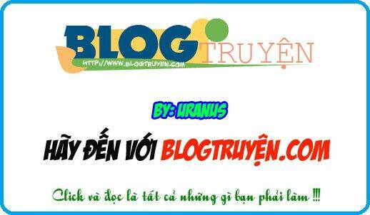 Chương 48 - Trang 1