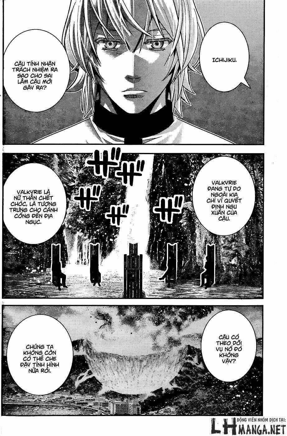 Chương 64 - Trang 9