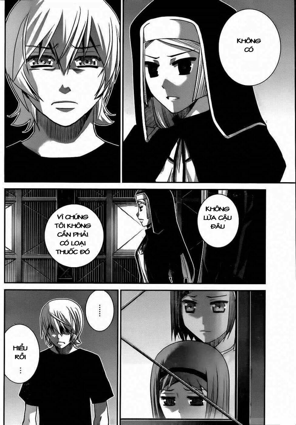Chương 78 - Trang 10