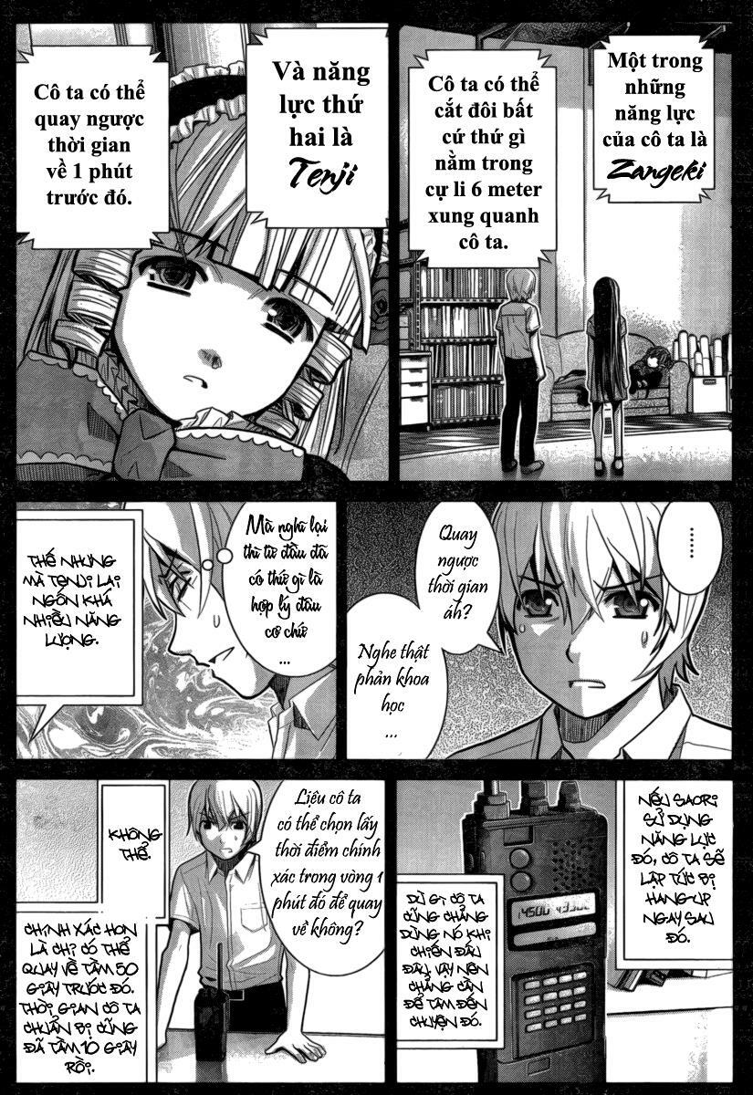 Chương 9 - Trang 4
