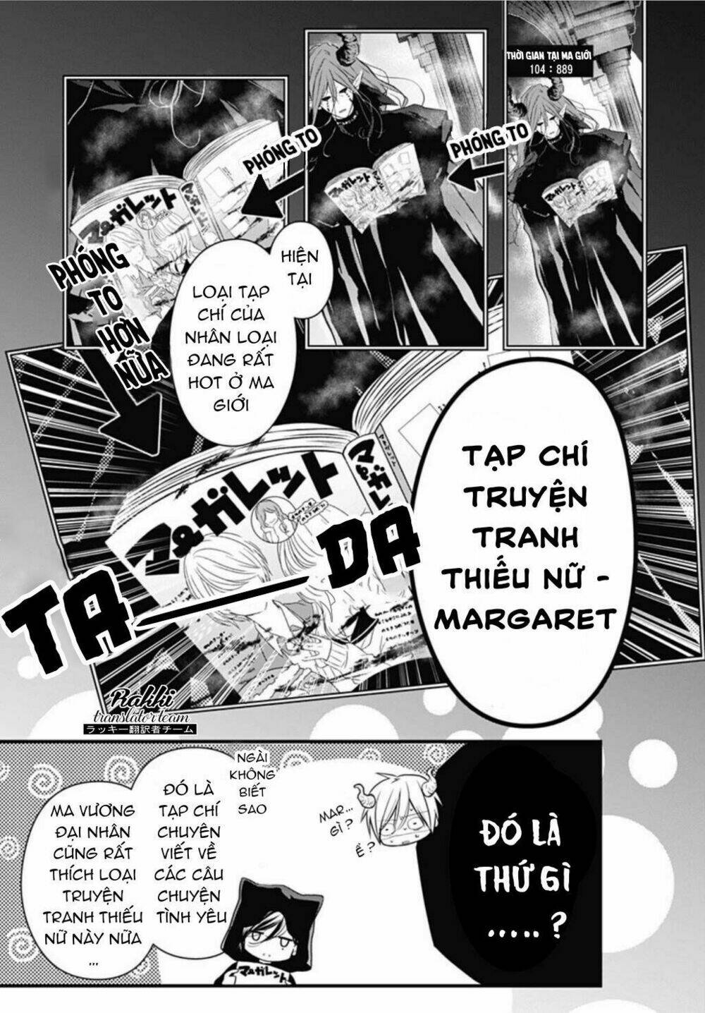 Trang 12