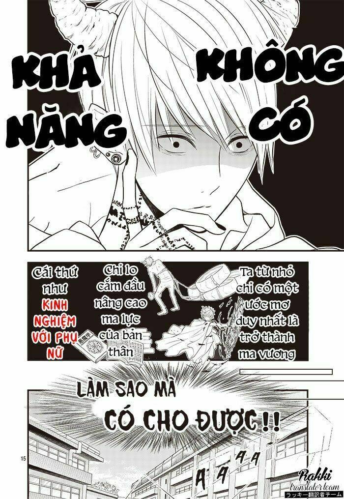Trang 15
