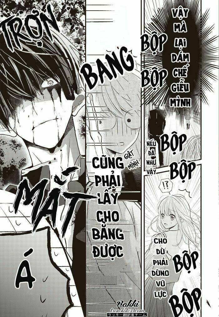 Trang 24
