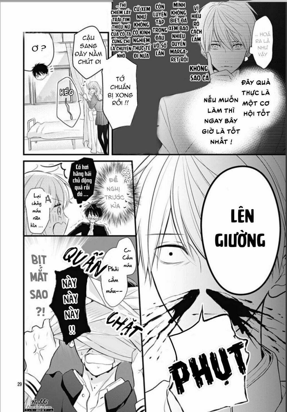 Trang 29