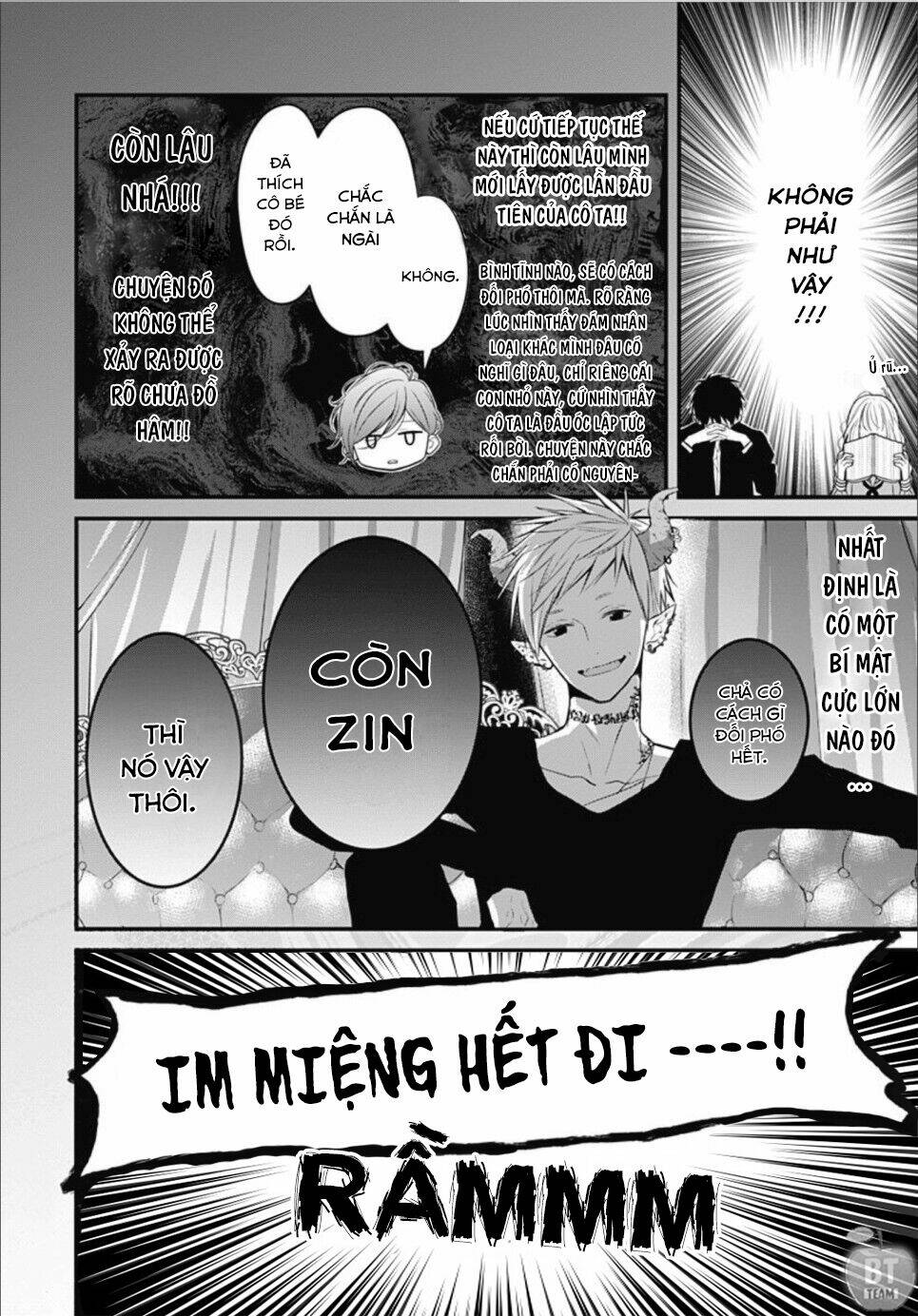 Trang 10