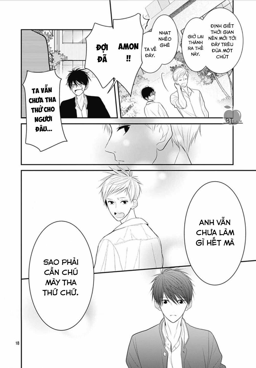 Trang 18