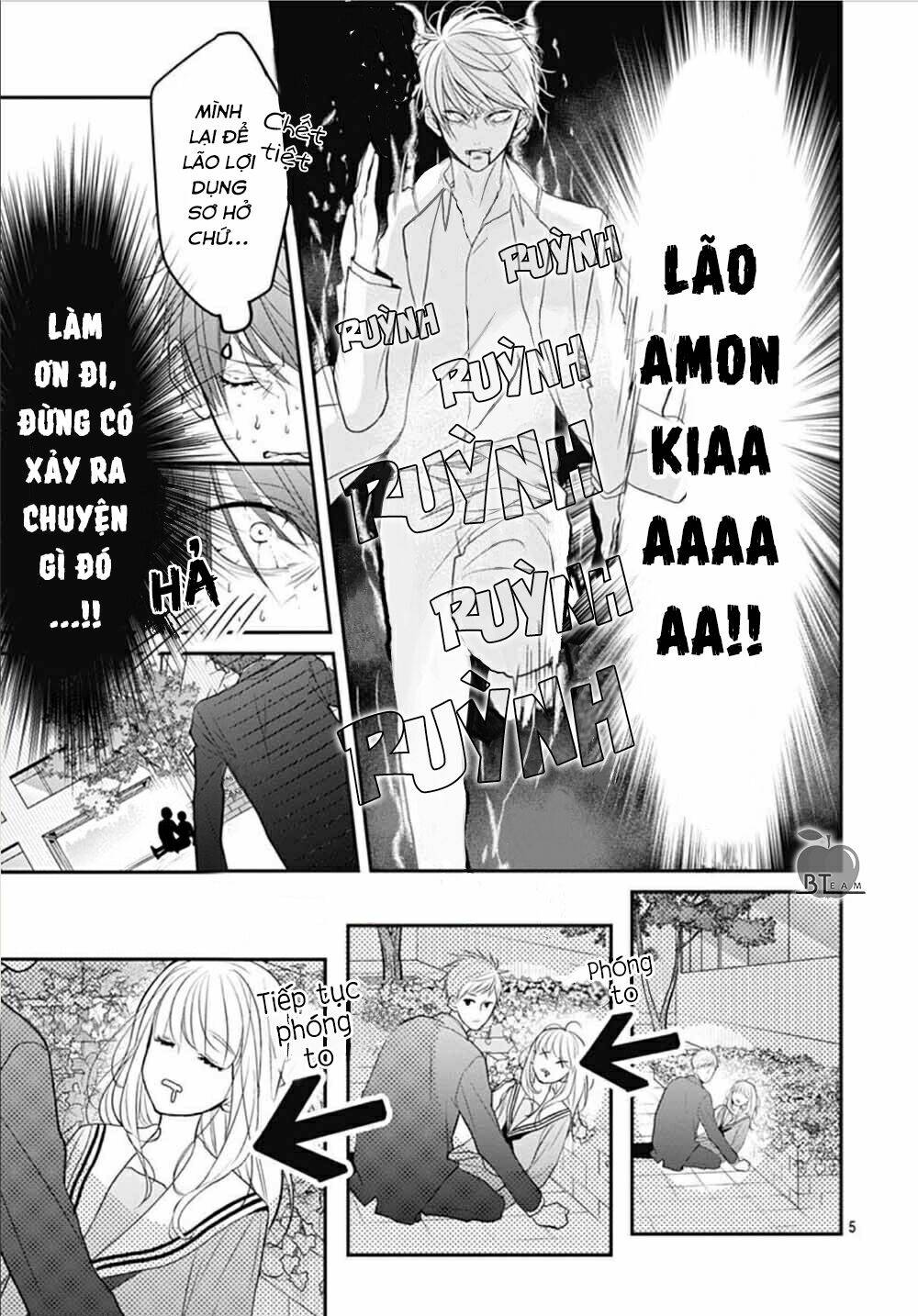 Trang 5