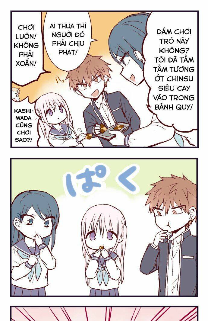 Trang 0