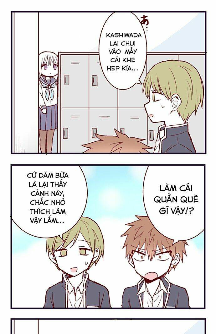 Trang 0