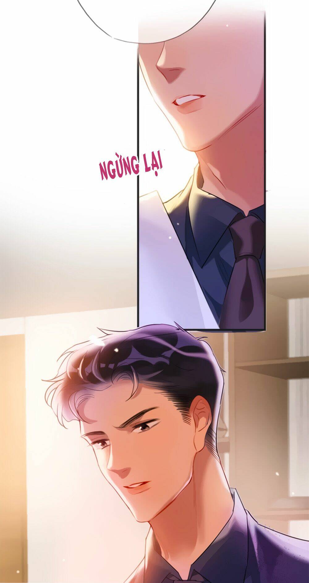 Chương 1.2 - Trang 5
