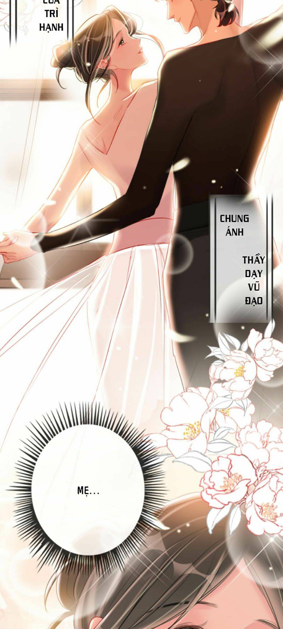 Chương 10 - Trang 4