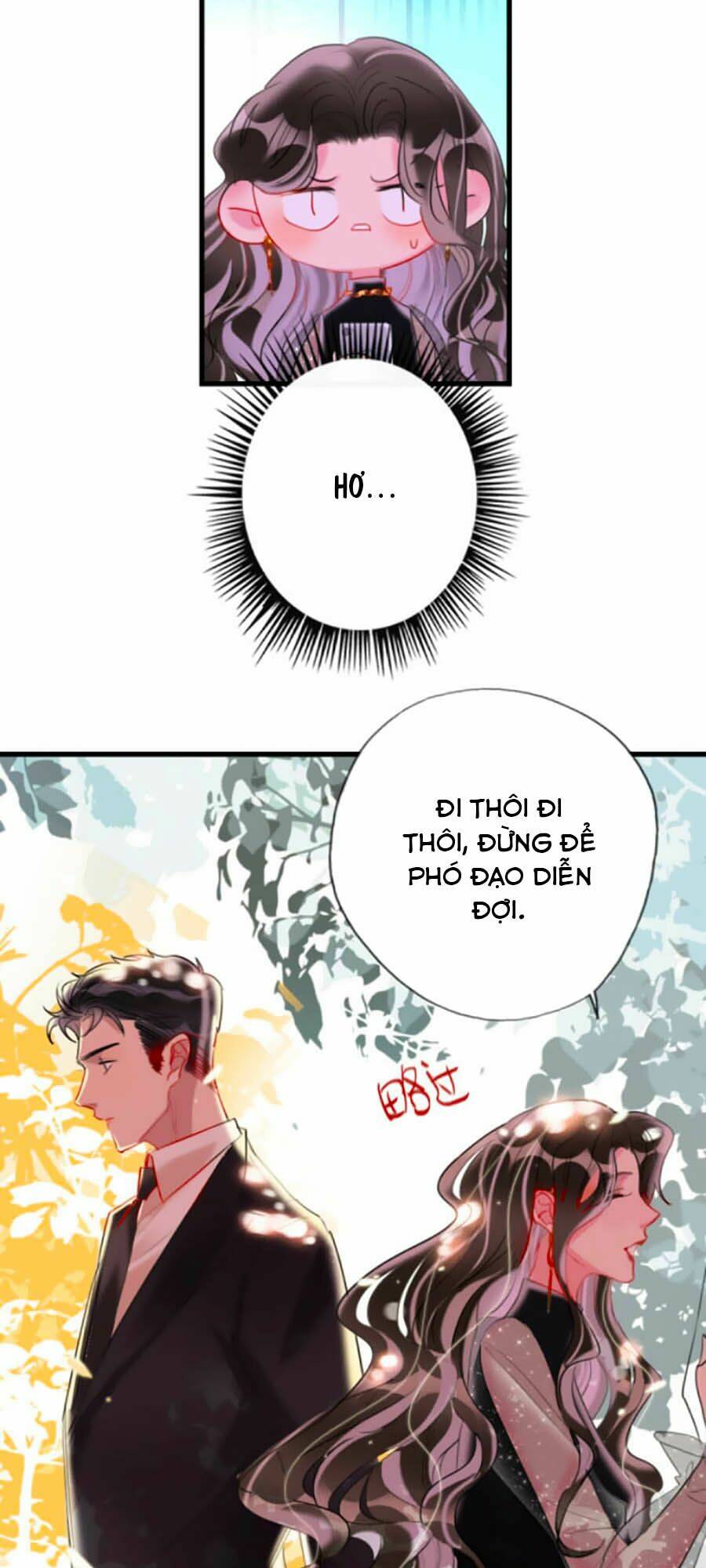 Chương 12 - Trang 33