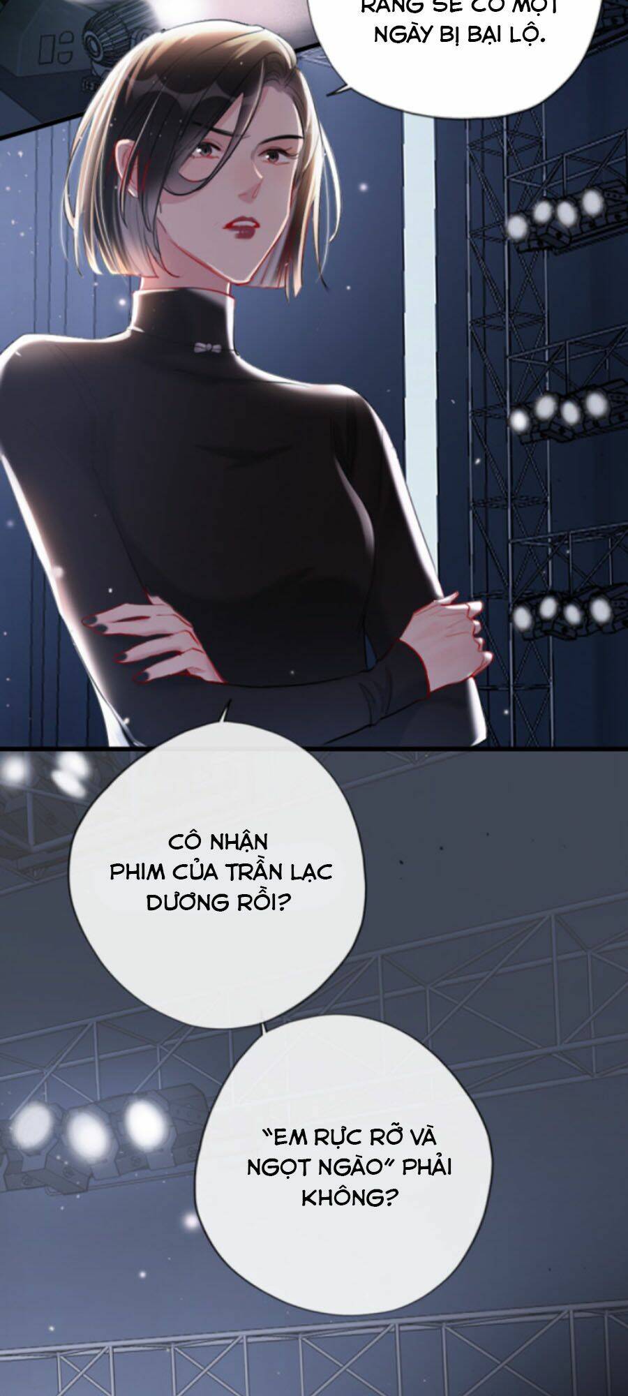 Chương 13 - Trang 2
