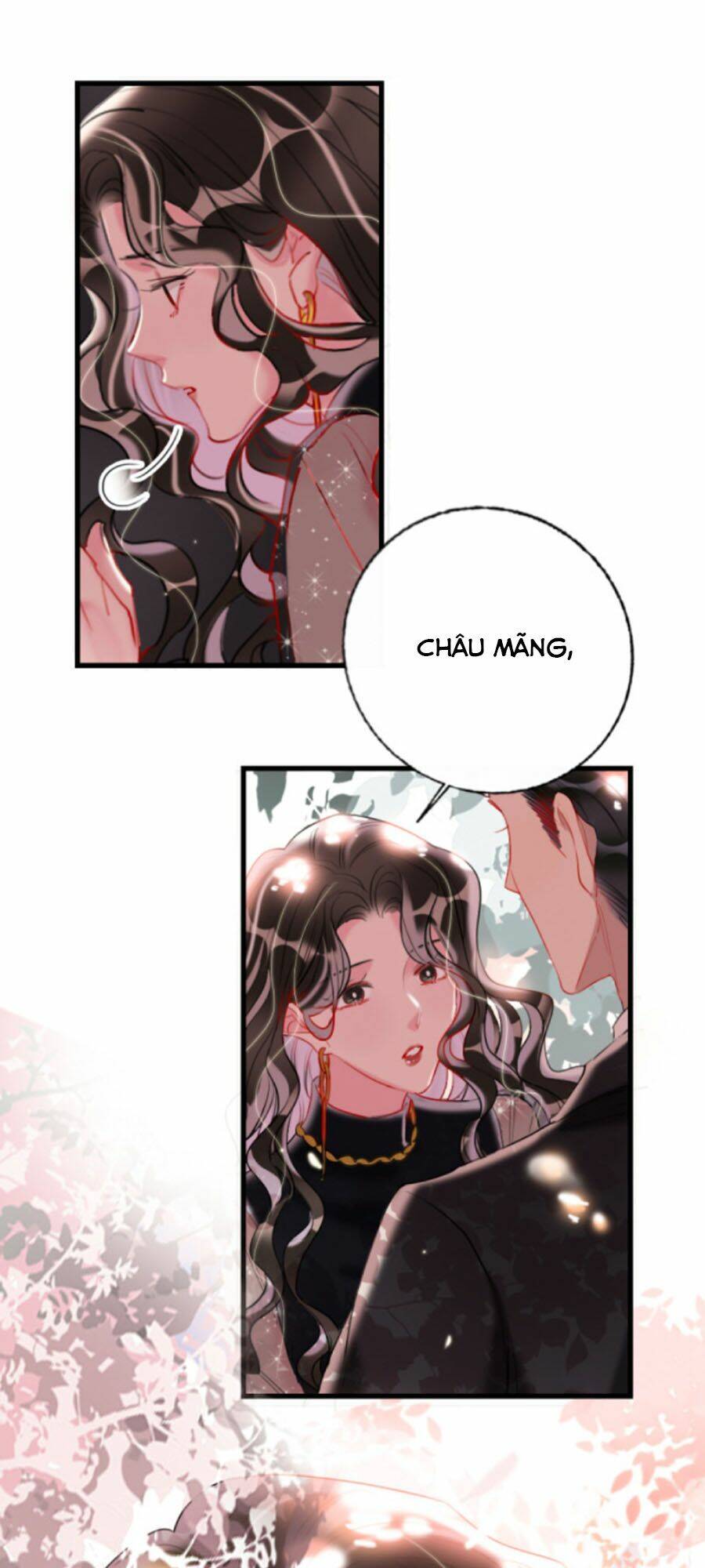 Chương 13 - Trang 22