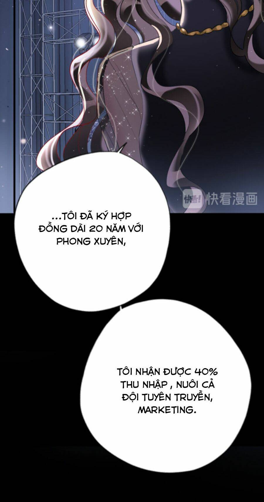 Chương 13 - Trang 30