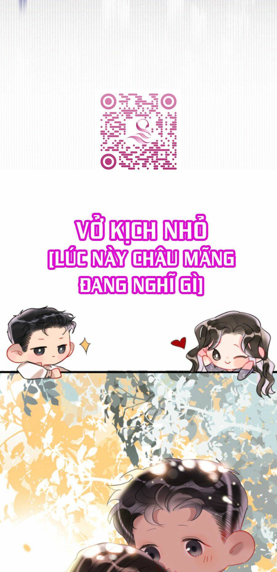 Chương 13 - Trang 49