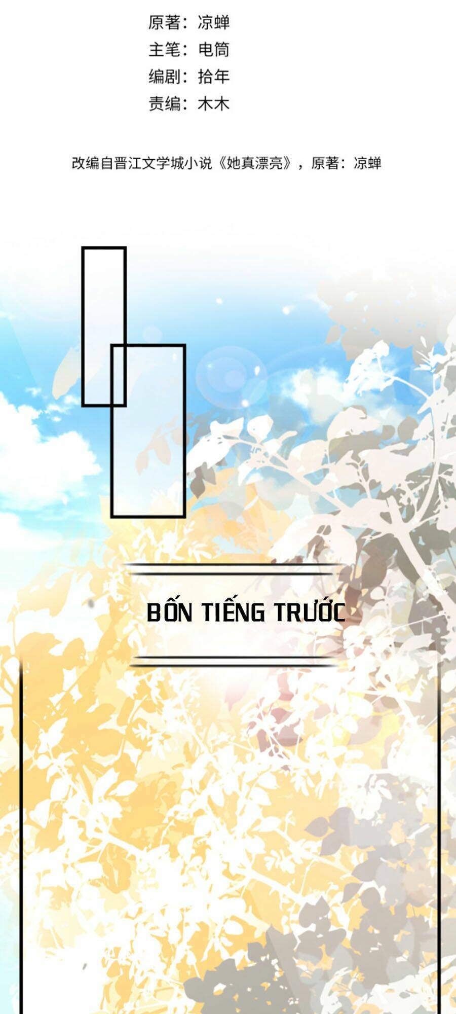 Chương 13 - Trang 10