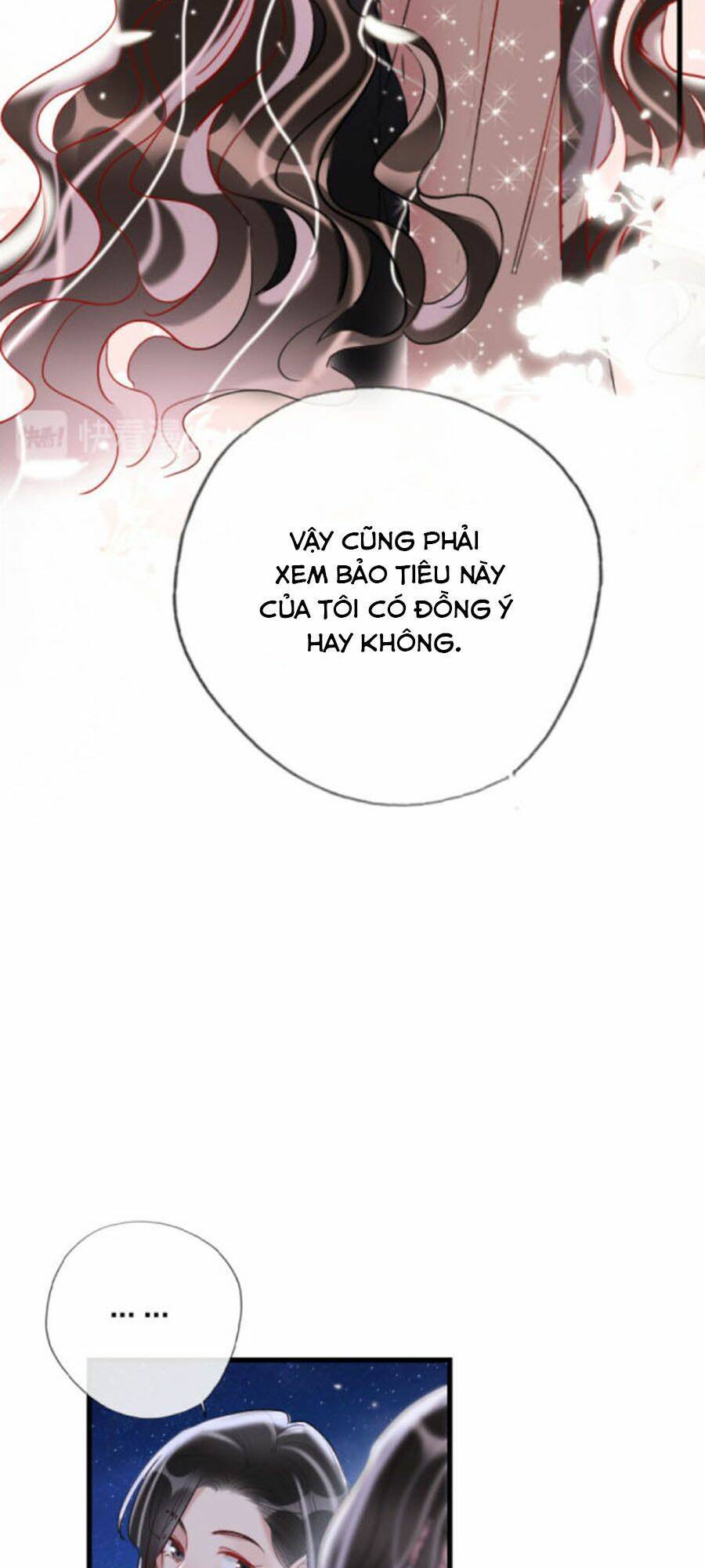 Chương 14 - Trang 40