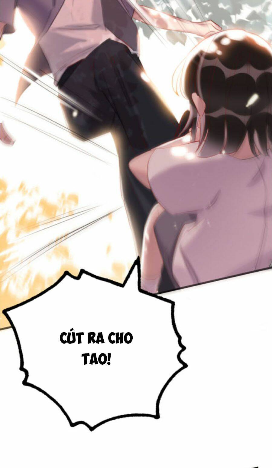 Chương 14 - Trang 8