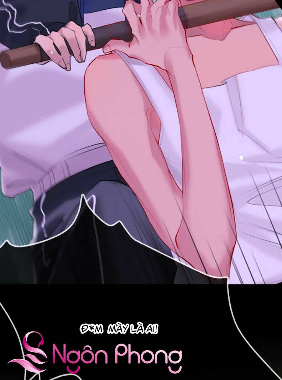 Chương 15 - Trang 3