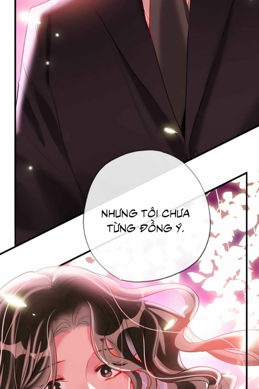 Chương 16 - Trang 3