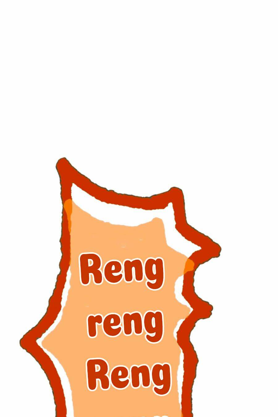 Chương 16 - Trang 6