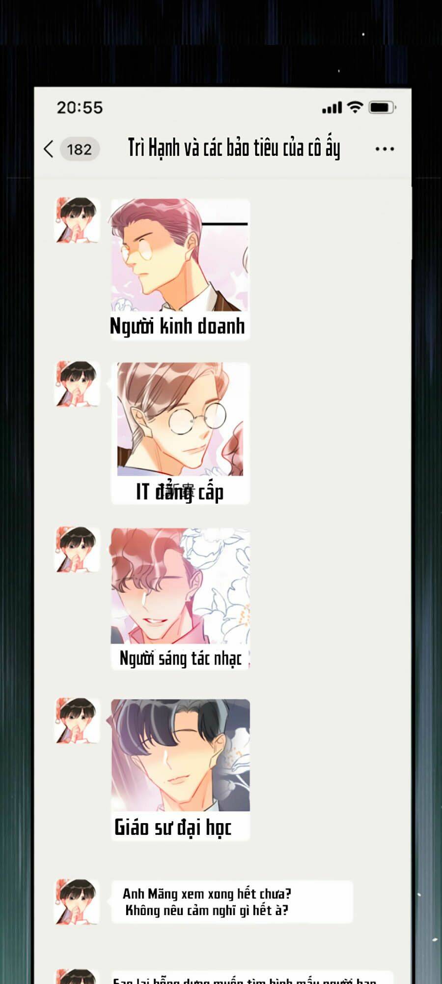 Chương 16 - Trang 8