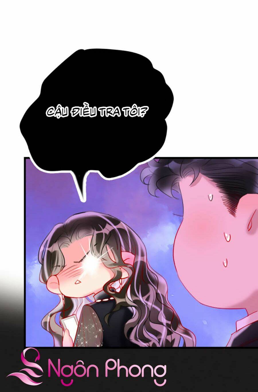 Chương 16 - Trang 10