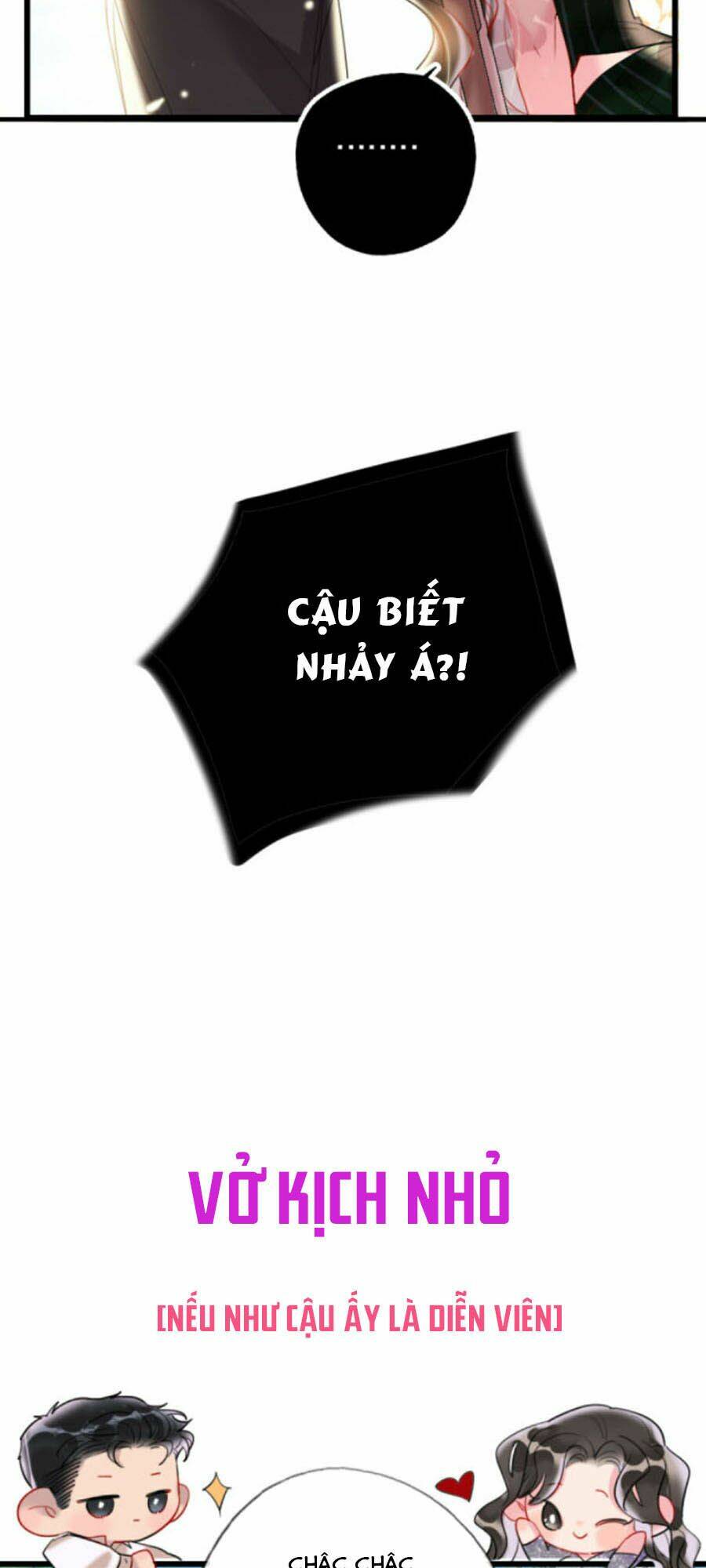 Chương 17 - Trang 33