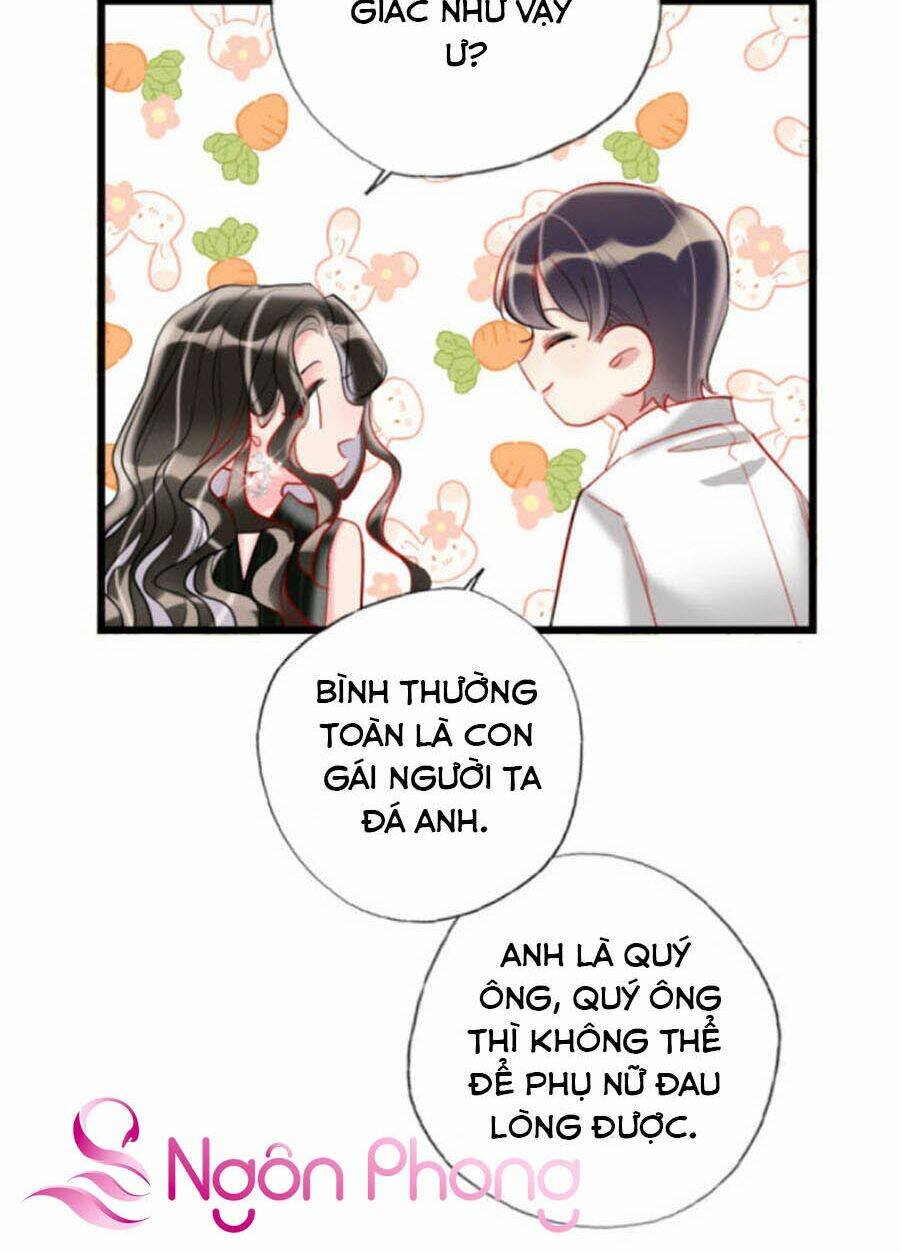 Chương 17 - Trang 5