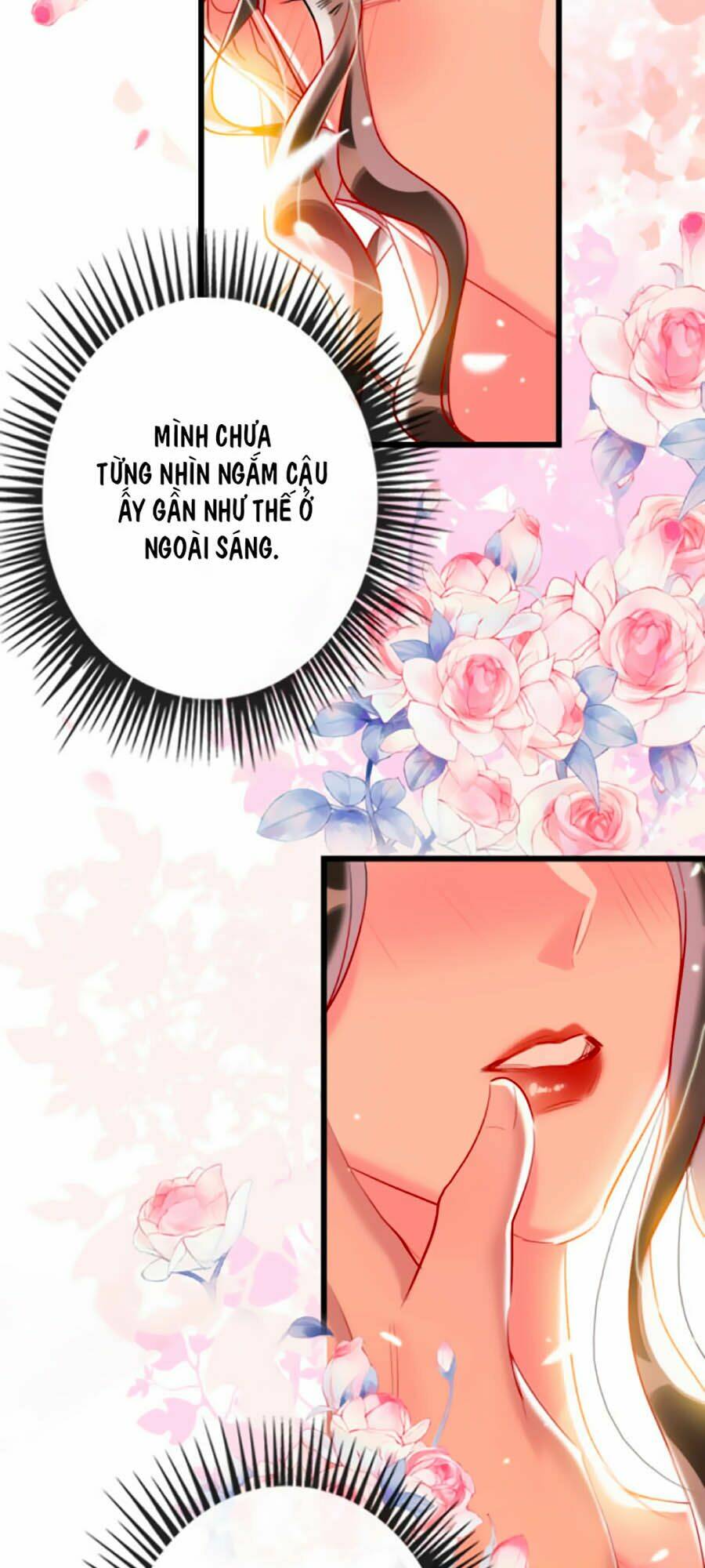 Chương 19 - Trang 3