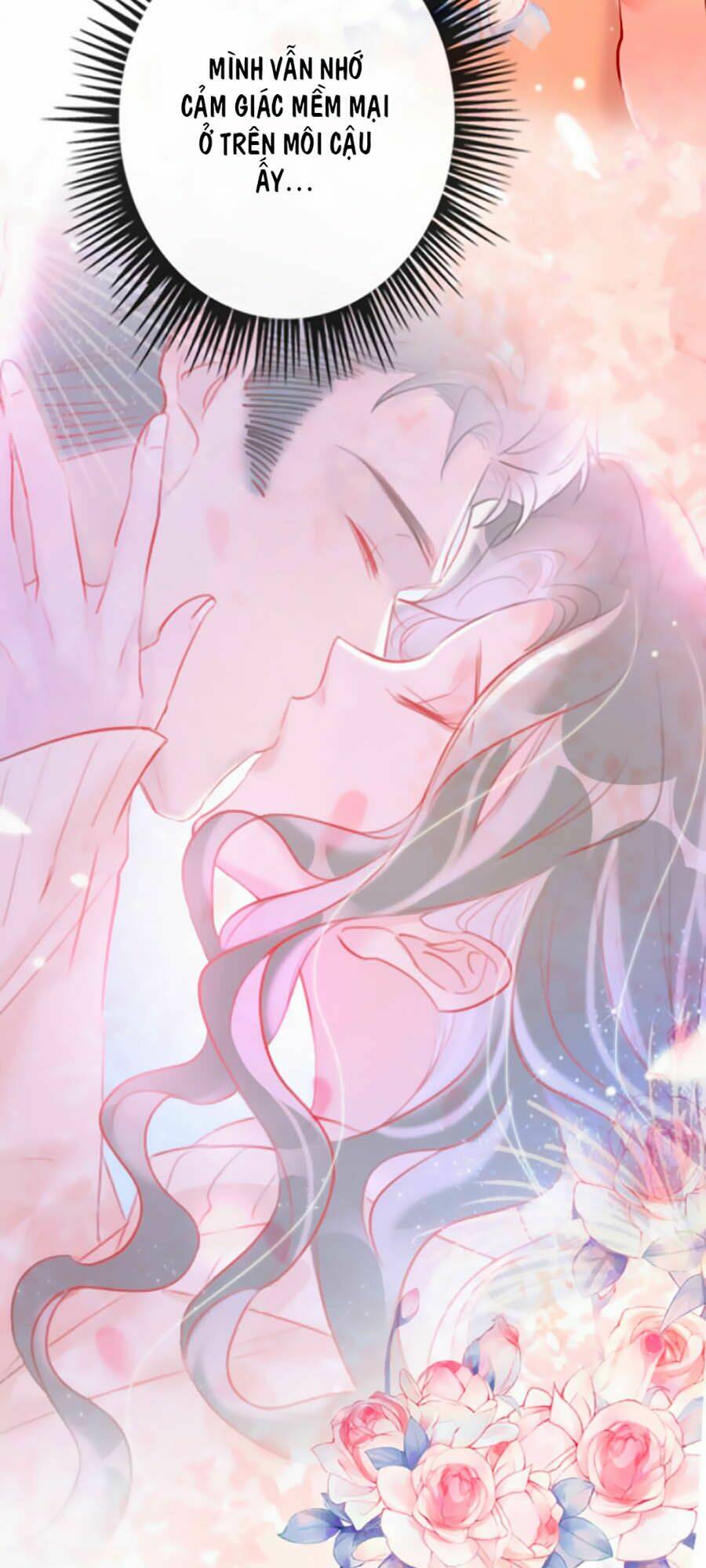 Chương 19 - Trang 4