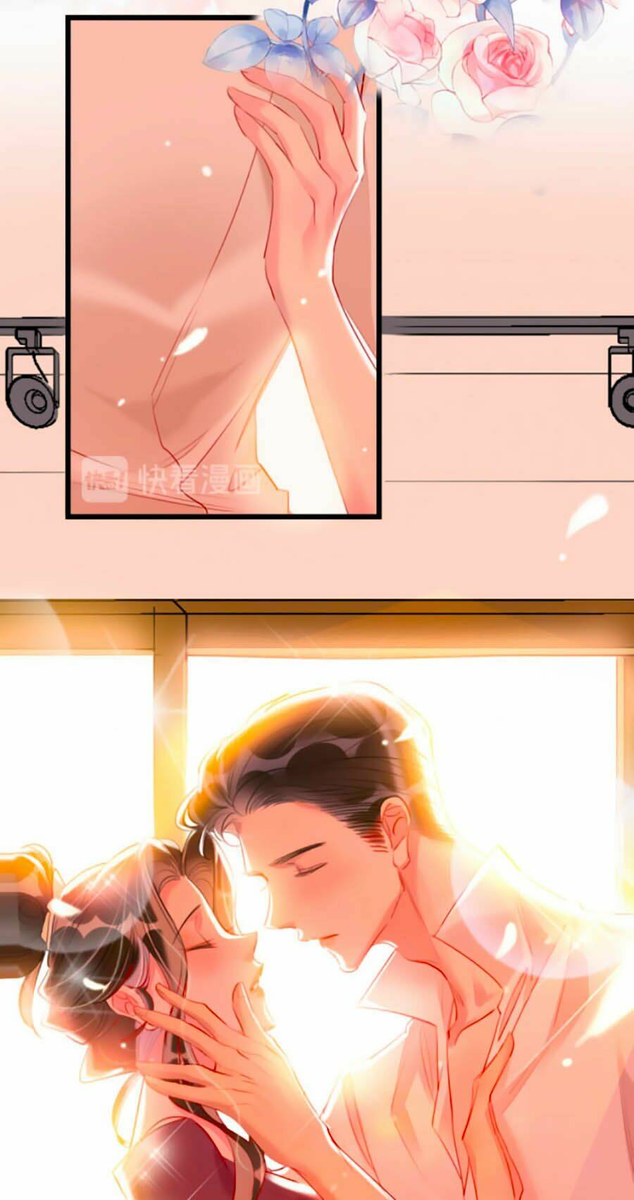Chương 19 - Trang 5