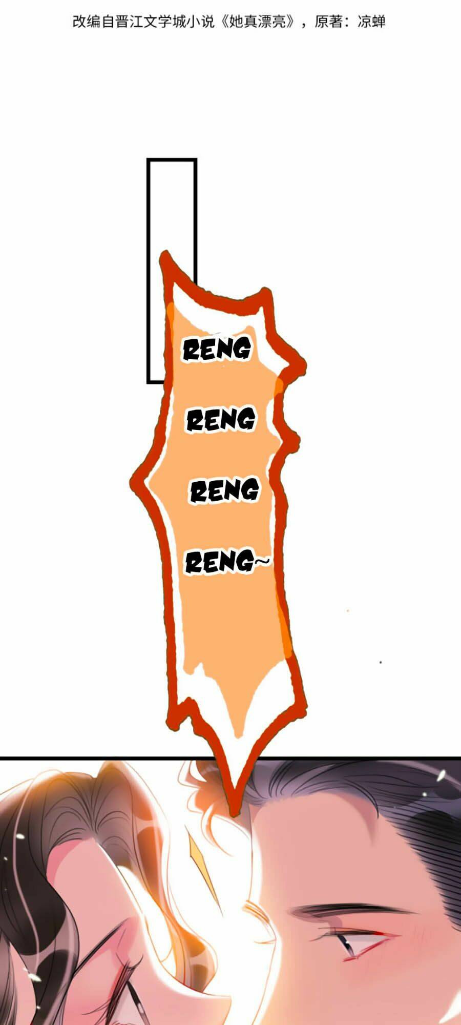 Chương 19 - Trang 8