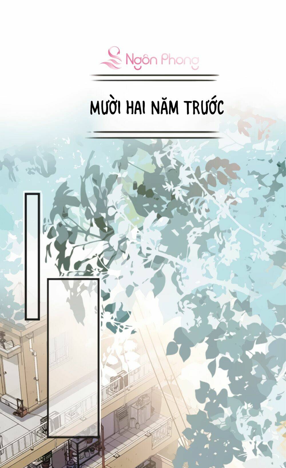 Chương 2.1 - Trang 11