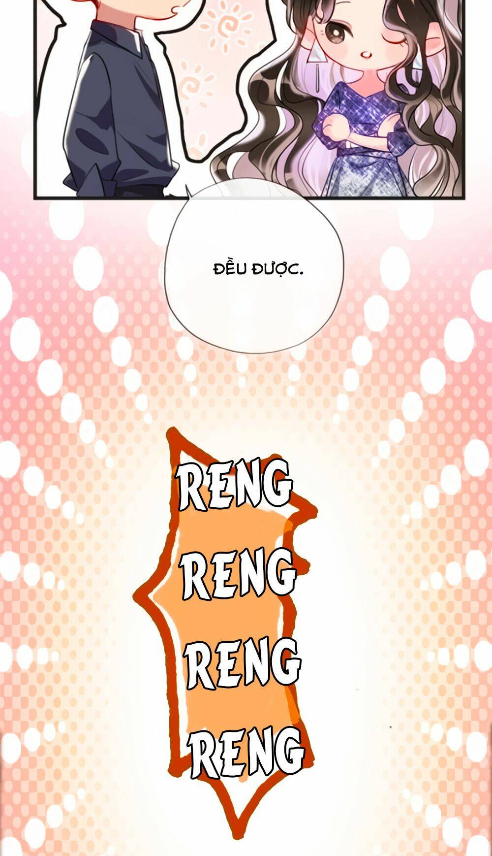 Chương 2.2 - Trang 29