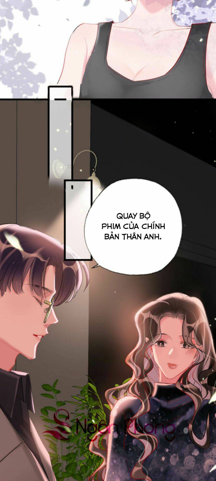 Chương 20 - Trang 2