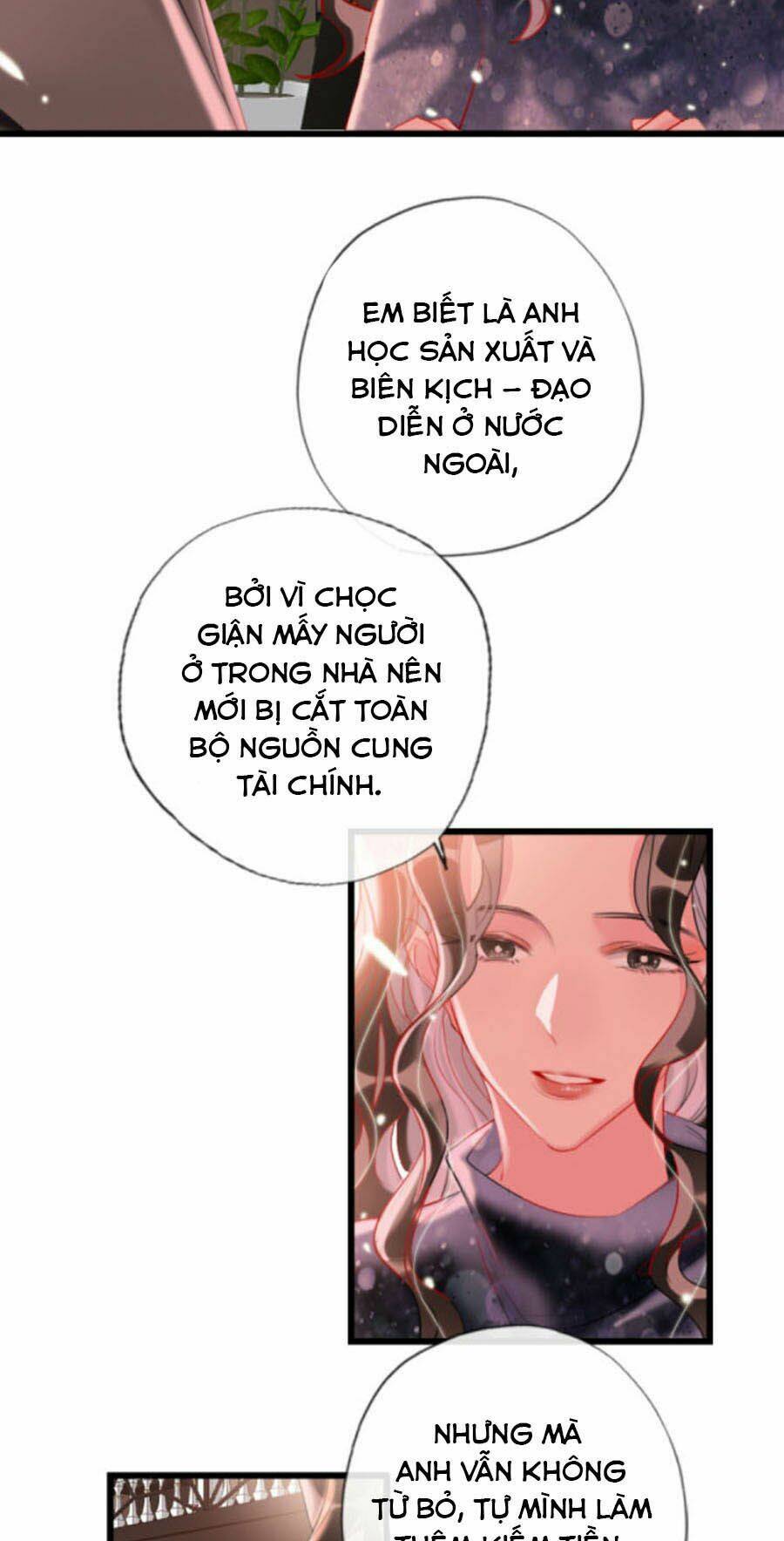 Chương 20 - Trang 3