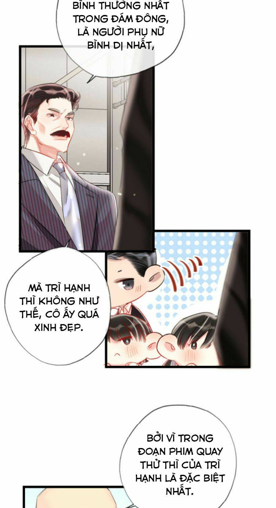 Chương 20 - Trang 22