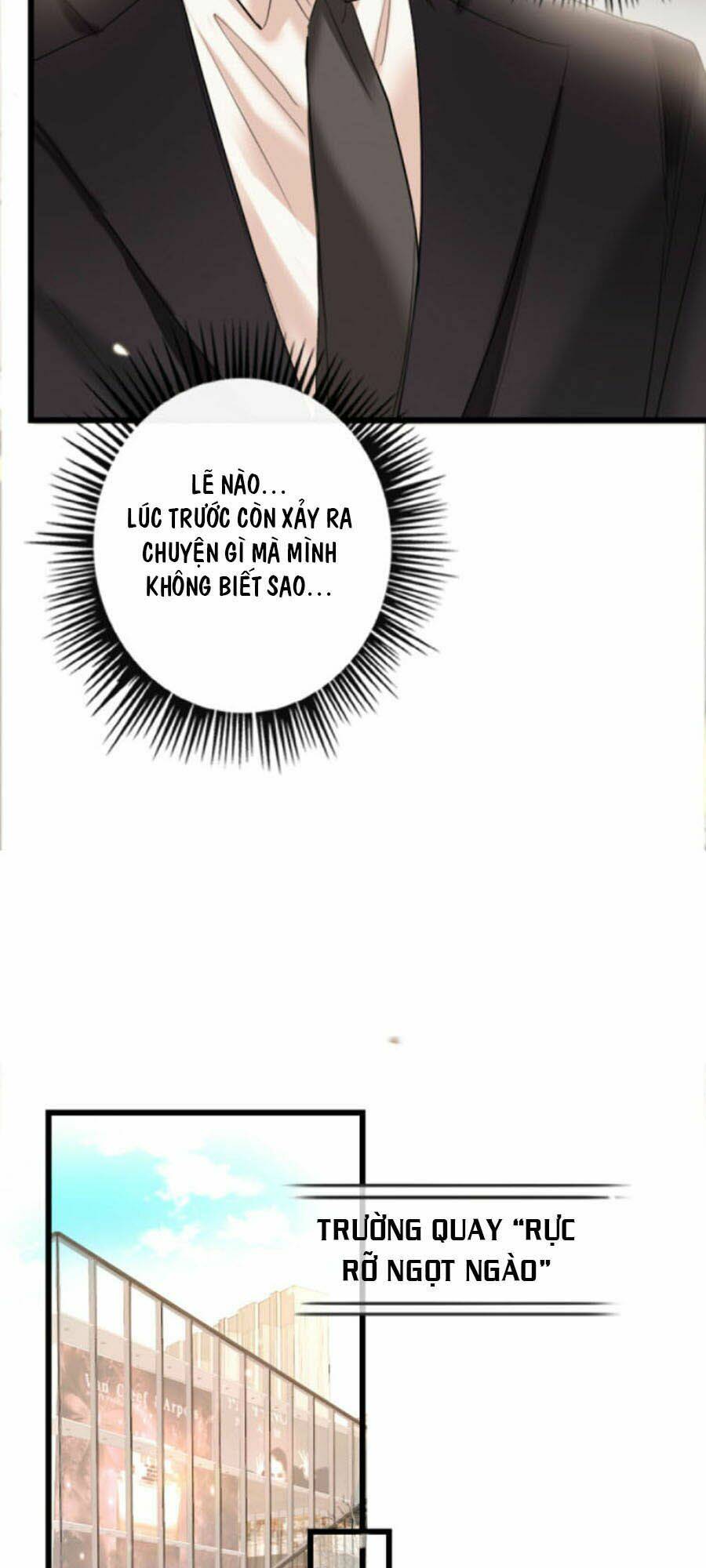 Chương 21 - Trang 11