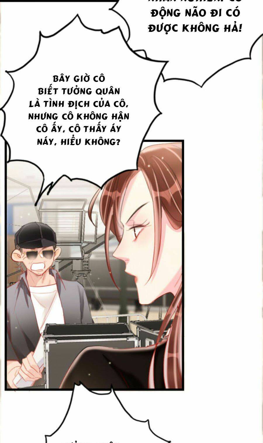 Chương 21 - Trang 13