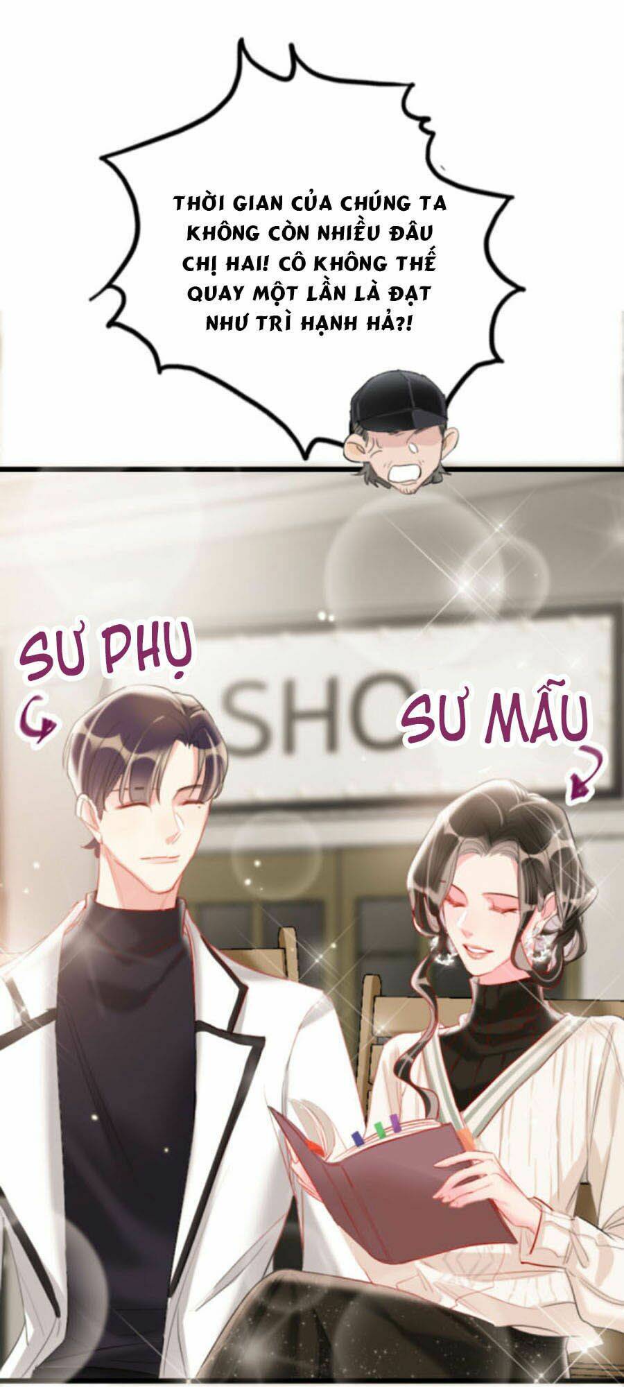 Chương 21 - Trang 15
