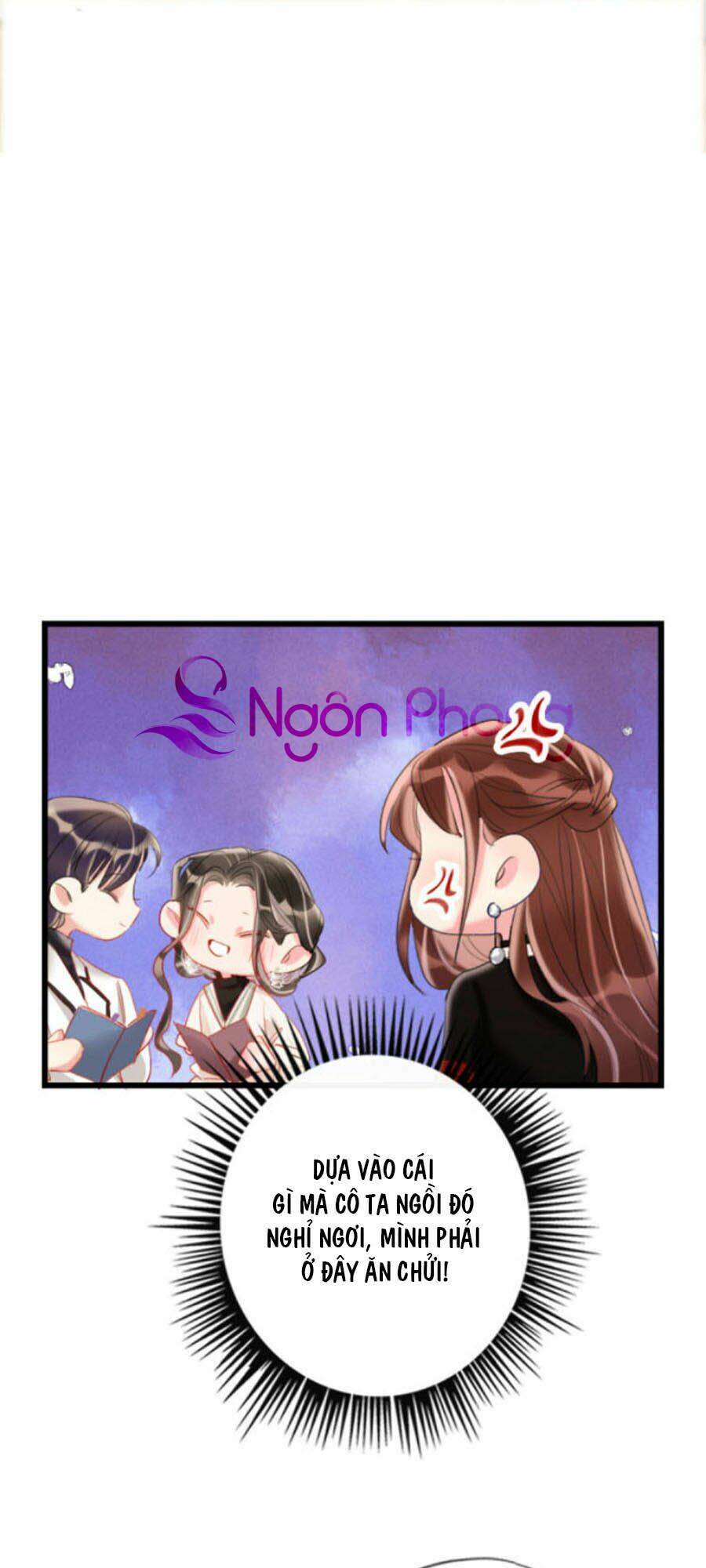 Chương 21 - Trang 16