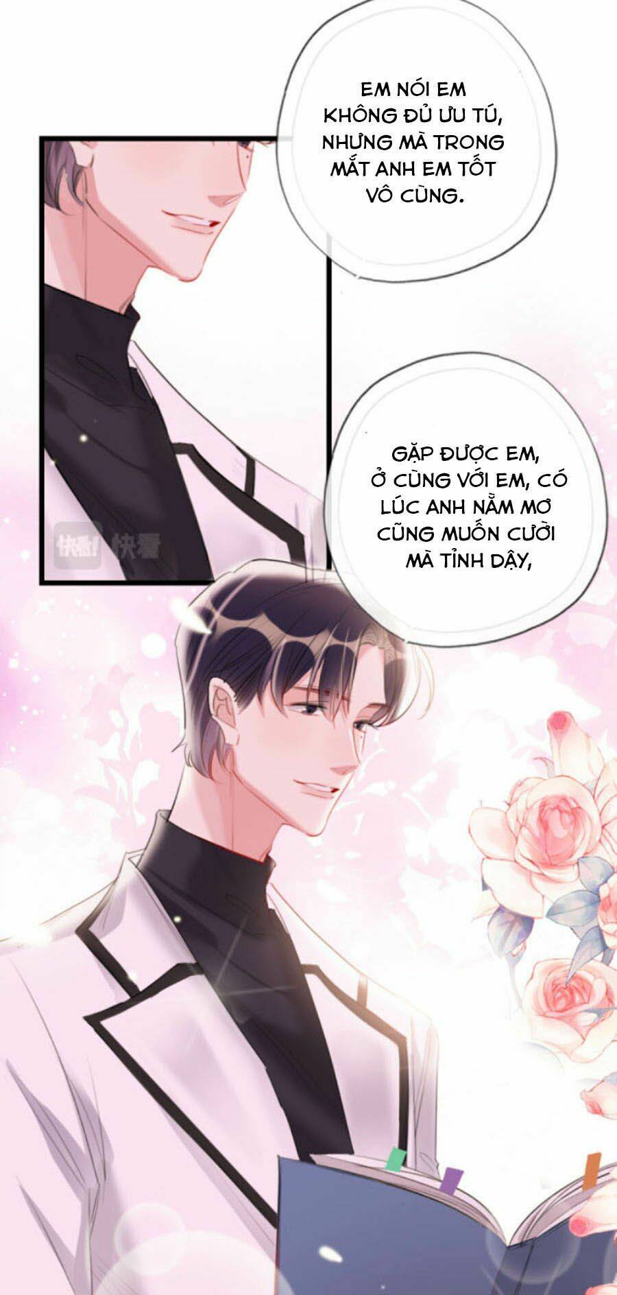 Chương 21 - Trang 17