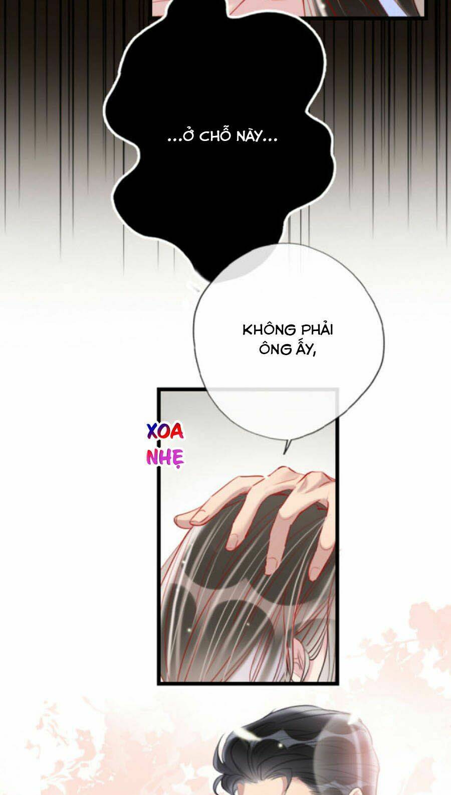 Chương 21 - Trang 3