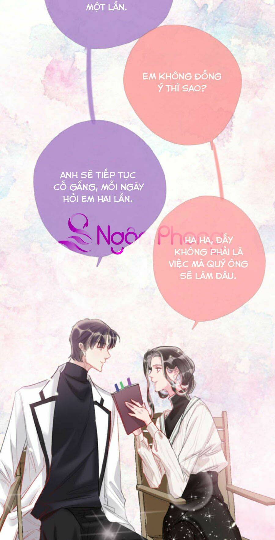 Chương 21 - Trang 24