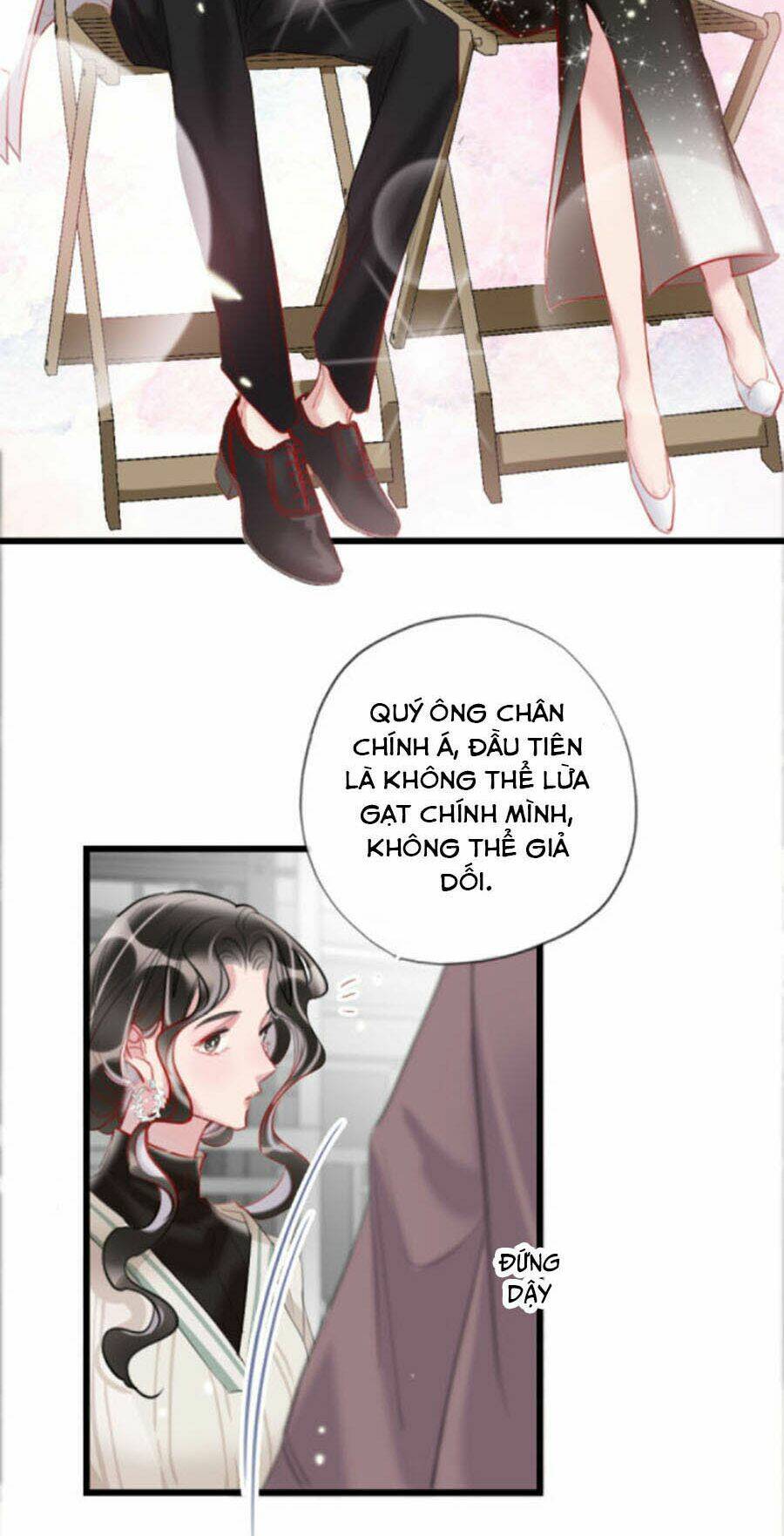 Chương 21 - Trang 25