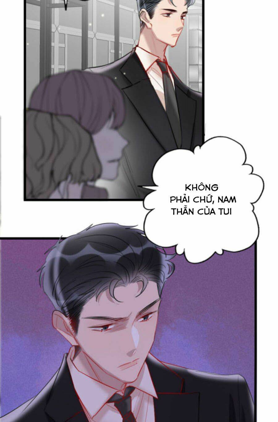 Chương 21 - Trang 28