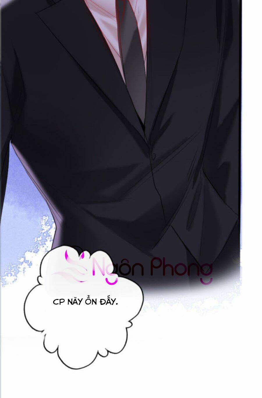 Chương 21 - Trang 29